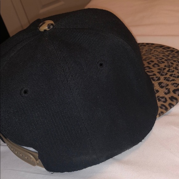 Dopest brand snapback - Picture 3 of 3